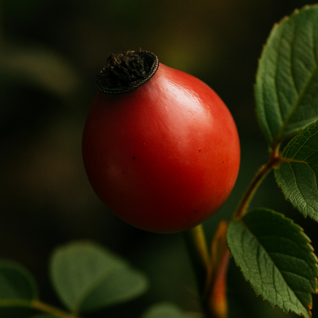 Nature gallery image