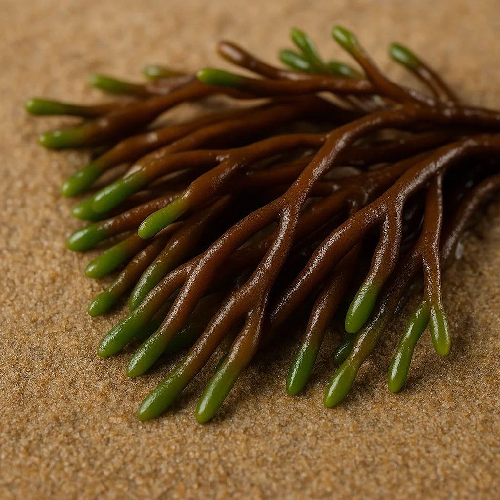 Nature gallery image