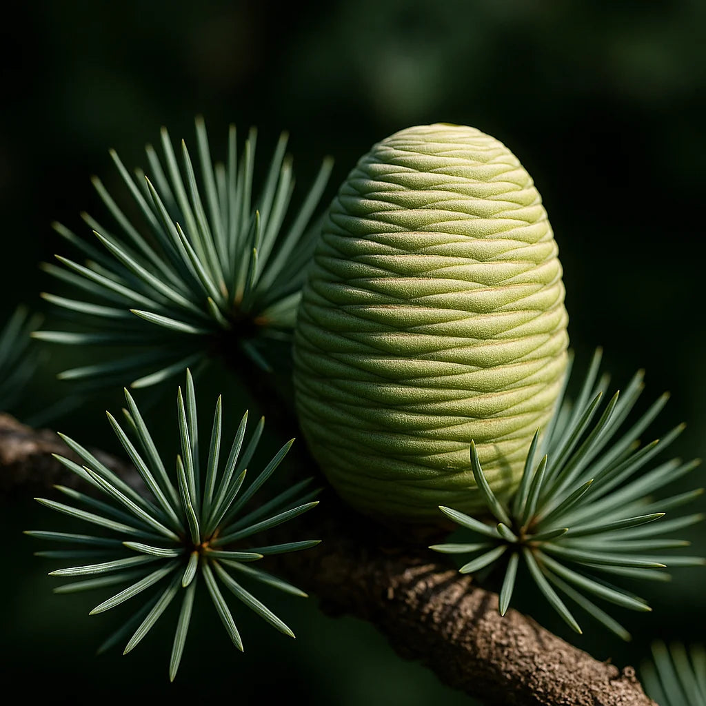 Nature gallery image