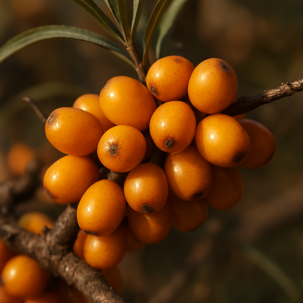 Nature gallery image