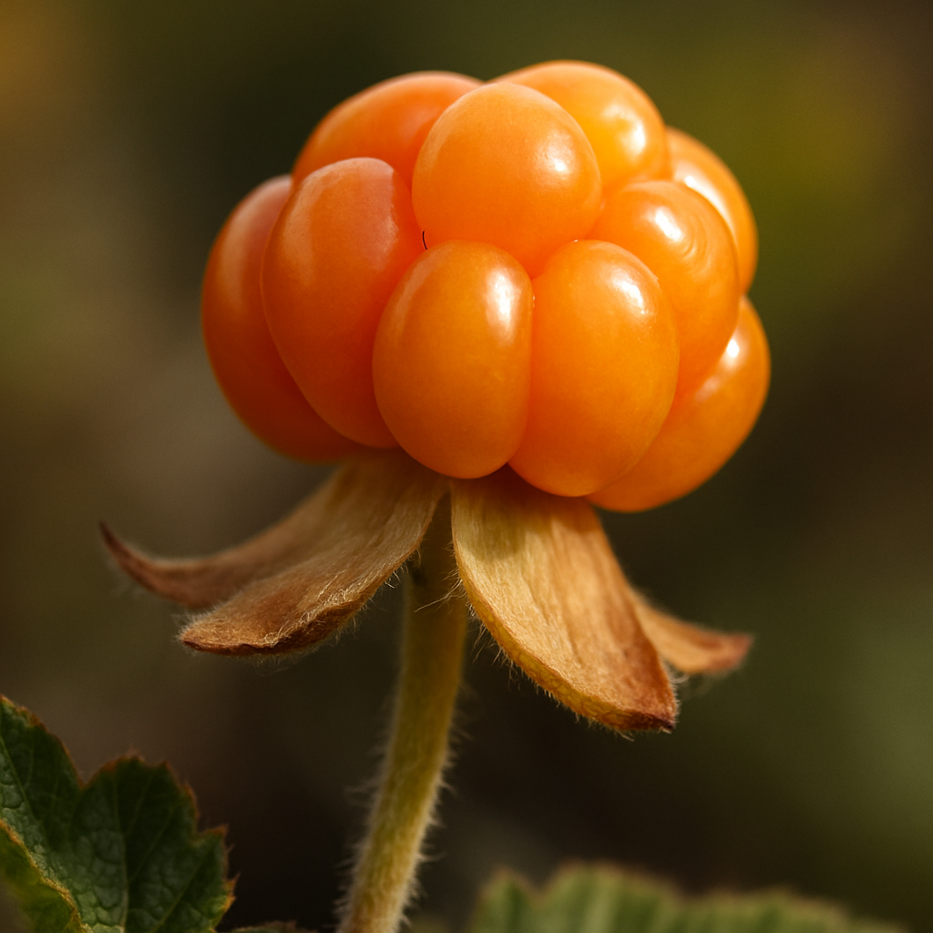 Nature gallery image