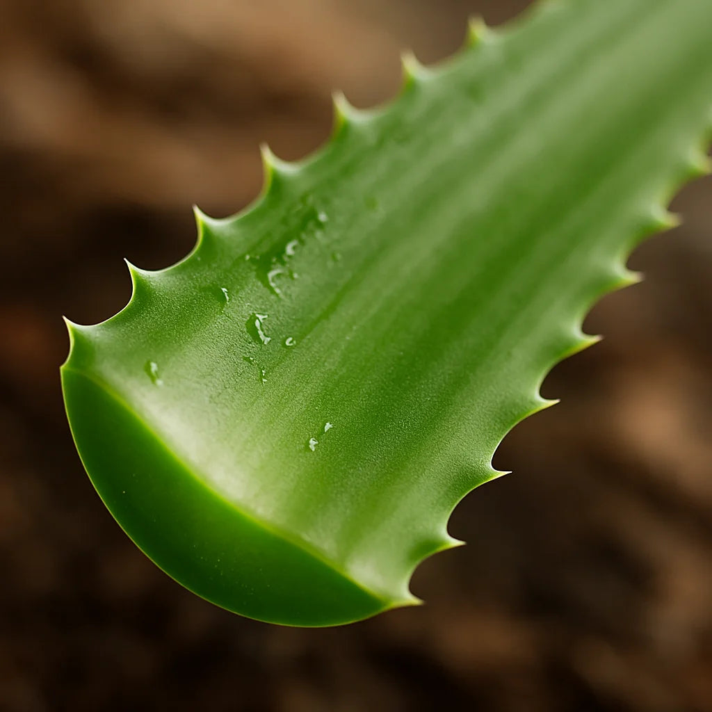 Nature gallery image