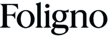 Foligno