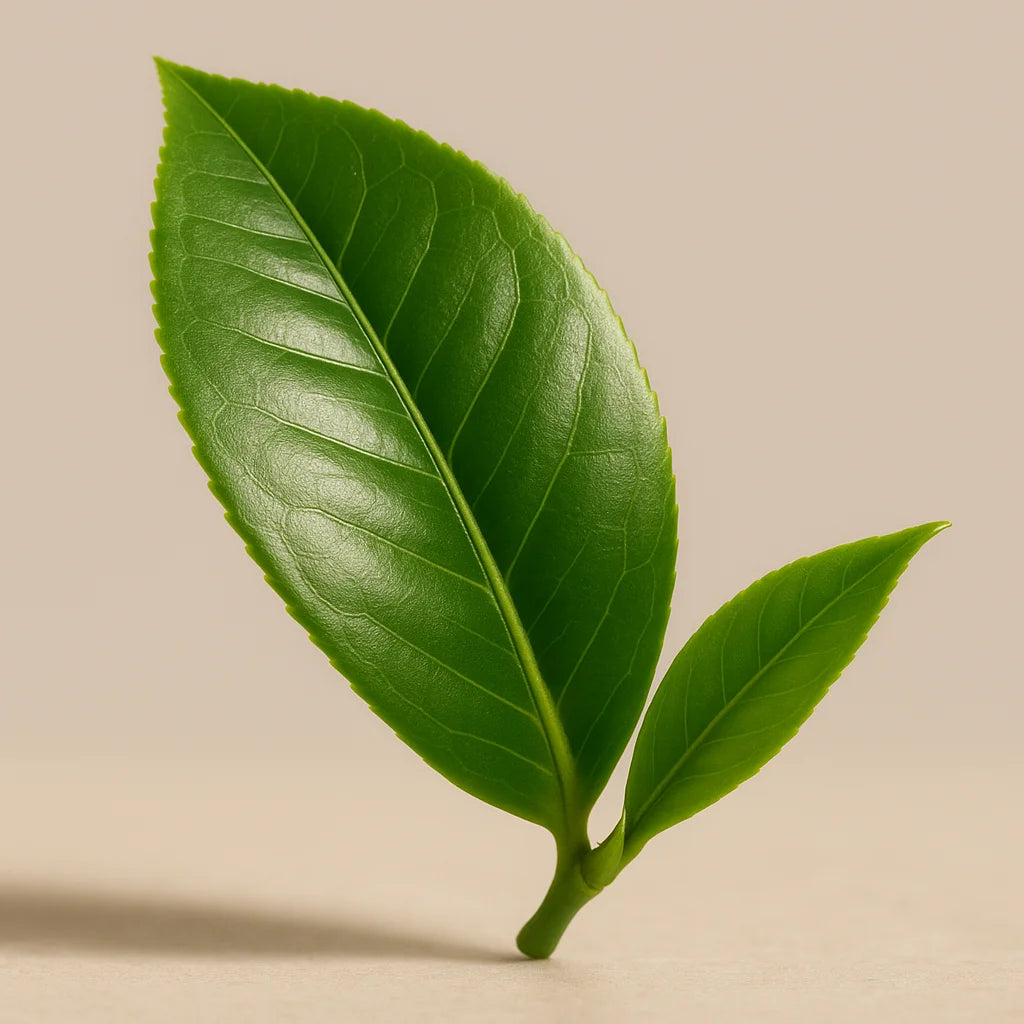 Nature gallery image