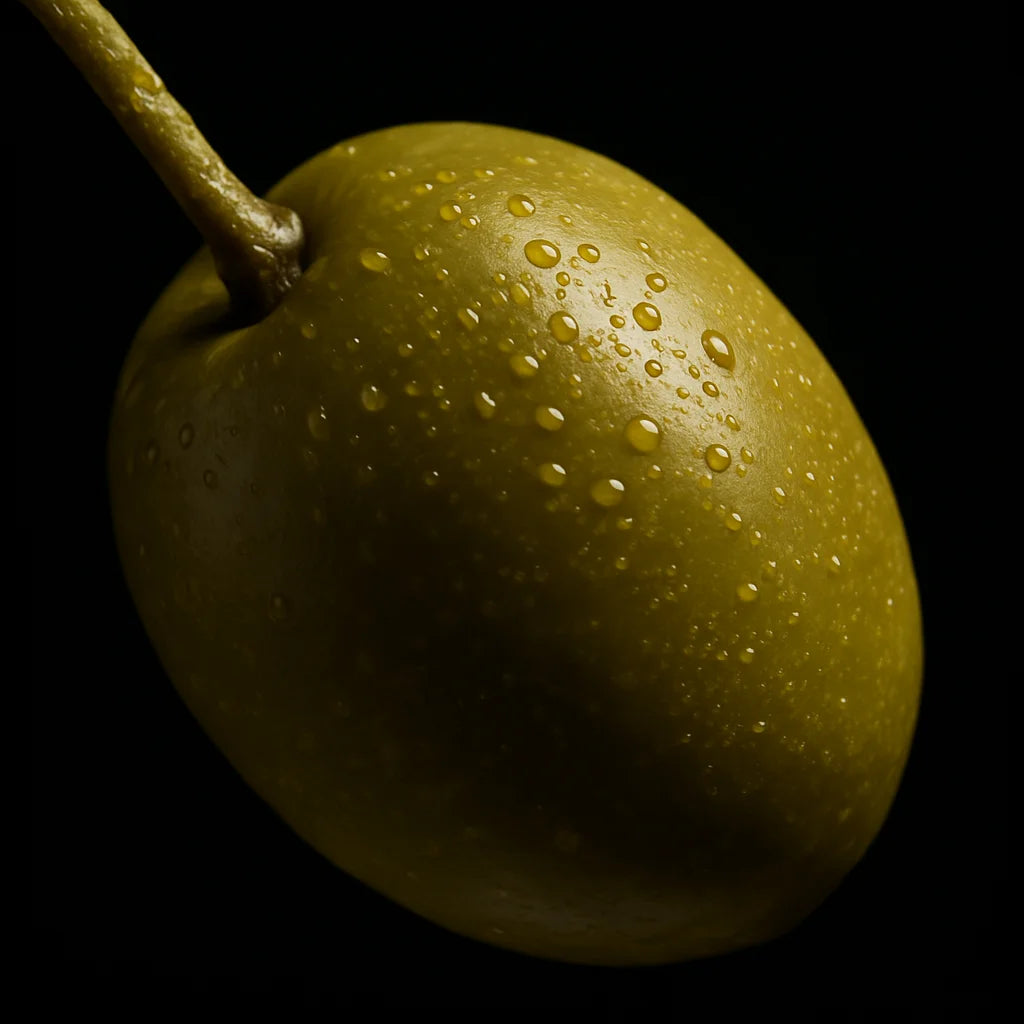 Nature gallery image